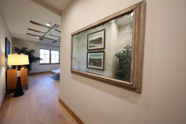 1238 Blewett Avenue Property Photo 34