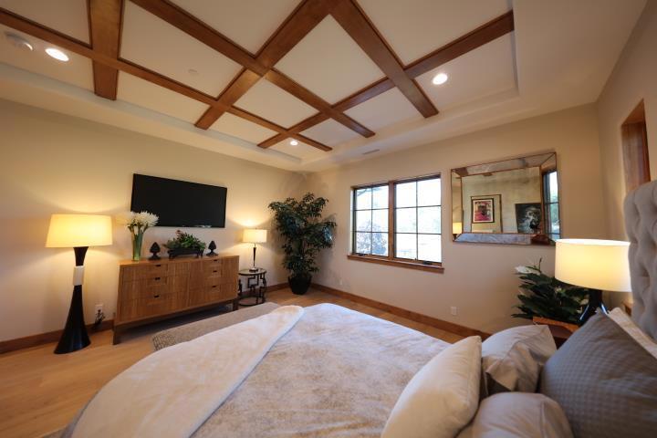 1238 Blewett Avenue Property Photo 35