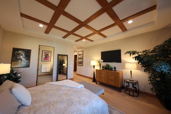 1238 Blewett Avenue Property Photo 36