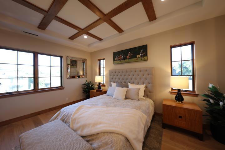 1238 Blewett Avenue Property Photo 37