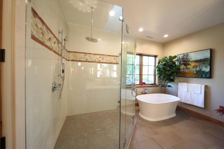 1238 Blewett Avenue Property Photo 38