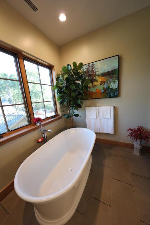 1238 Blewett Avenue Property Photo 39