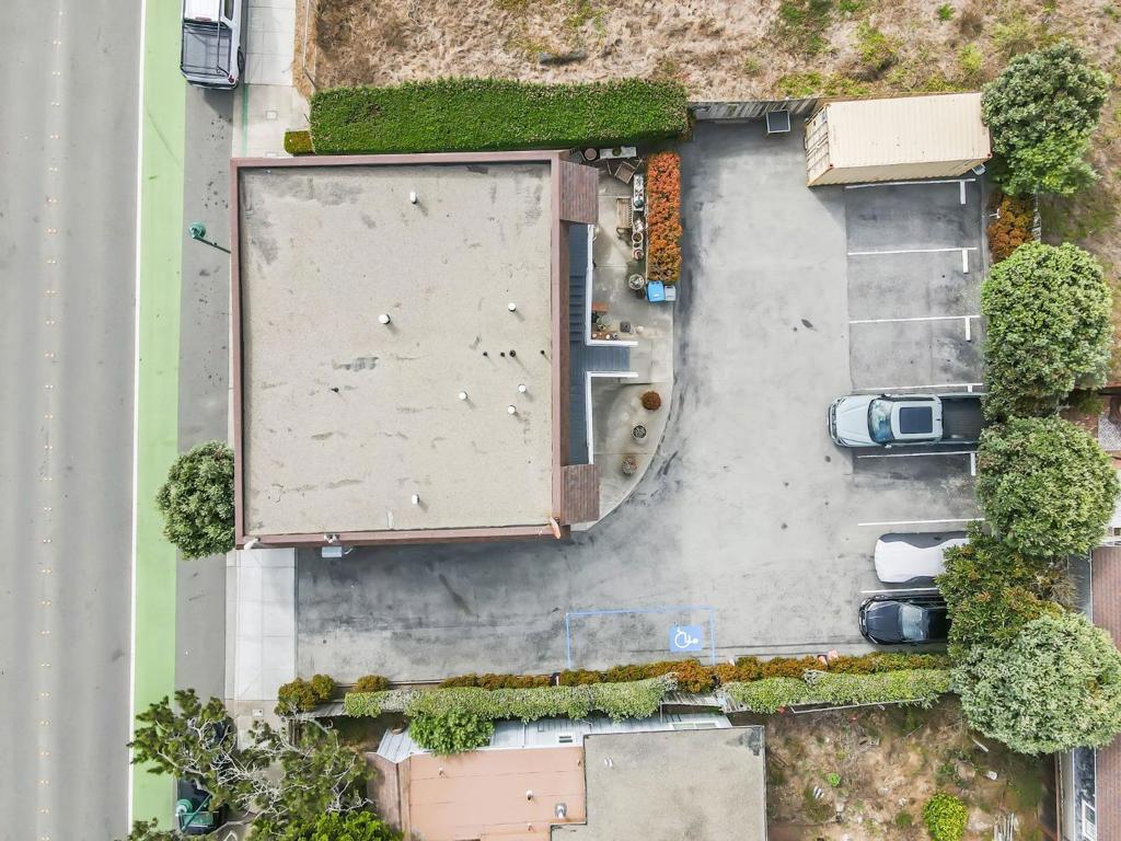 ML81986514 Property Photo 1