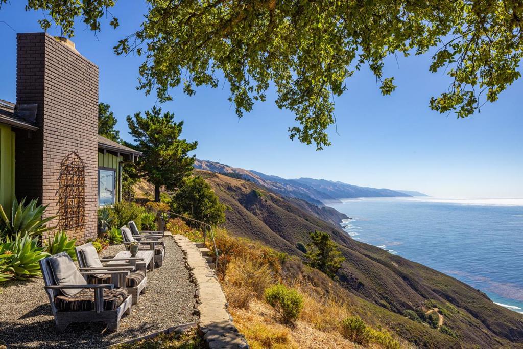47320 Highway 1 Property Photo