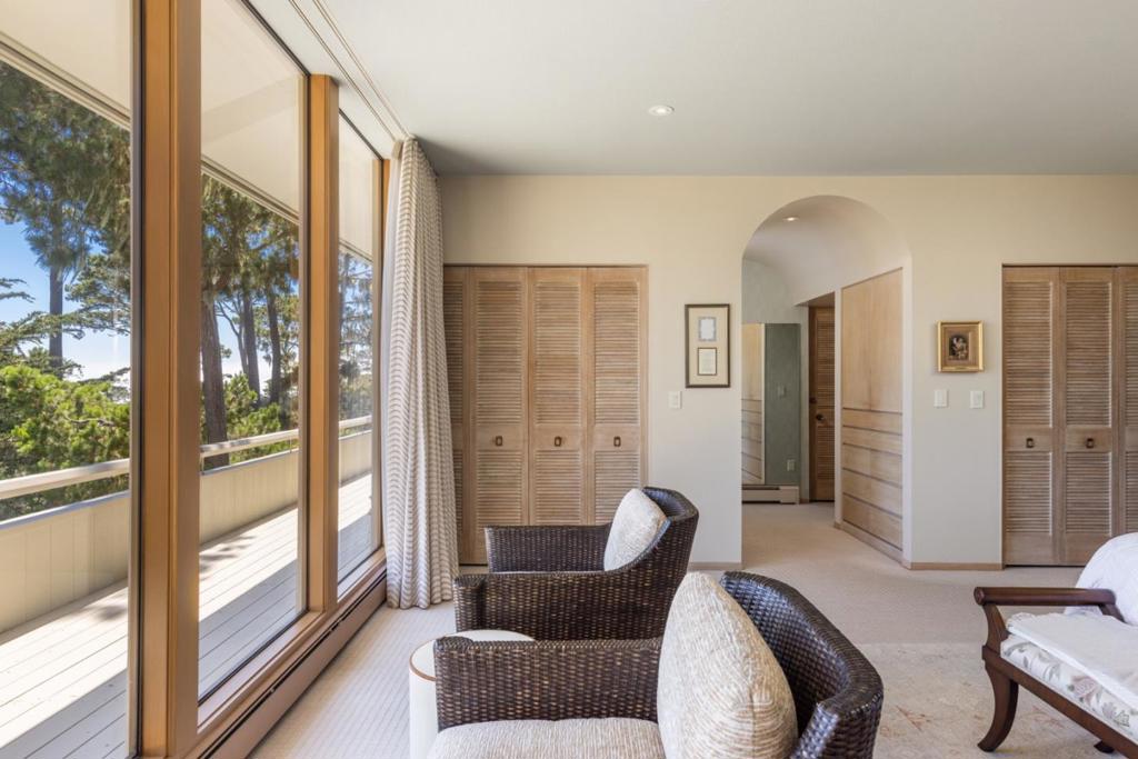 1483 Bonifacio Road Property Photo 15