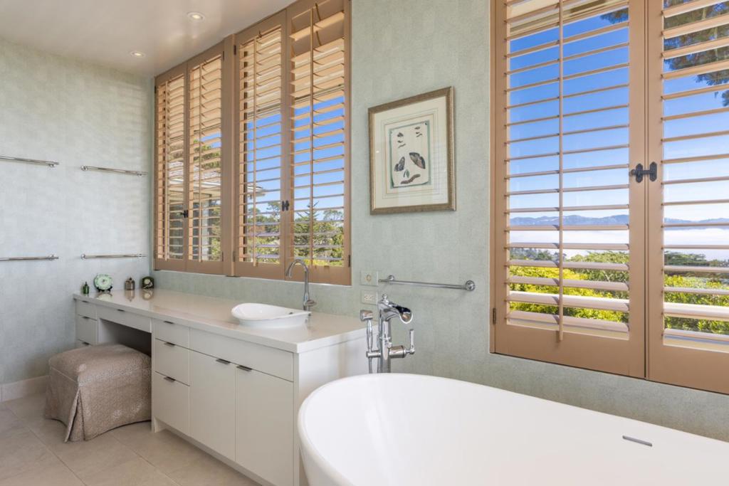 1483 Bonifacio Road Property Photo 17