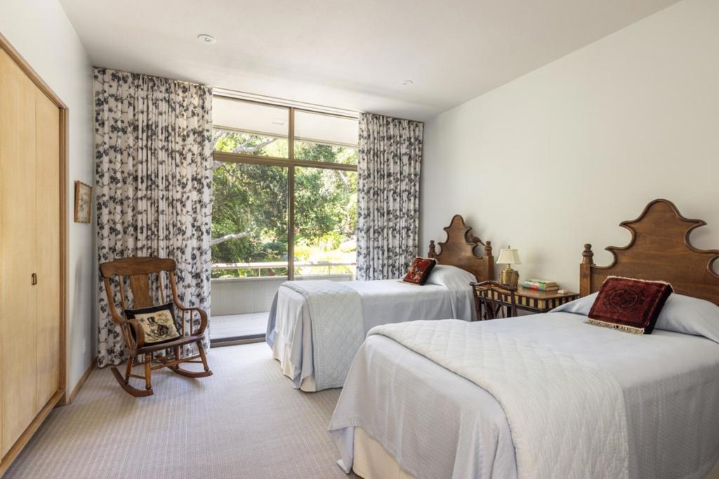 1483 Bonifacio Road Property Photo 18