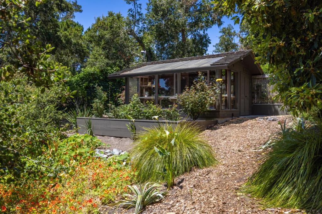 1483 Bonifacio Road Property Photo 26