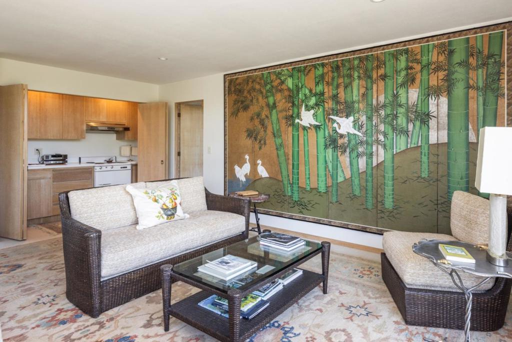 1483 Bonifacio Road Property Photo 36
