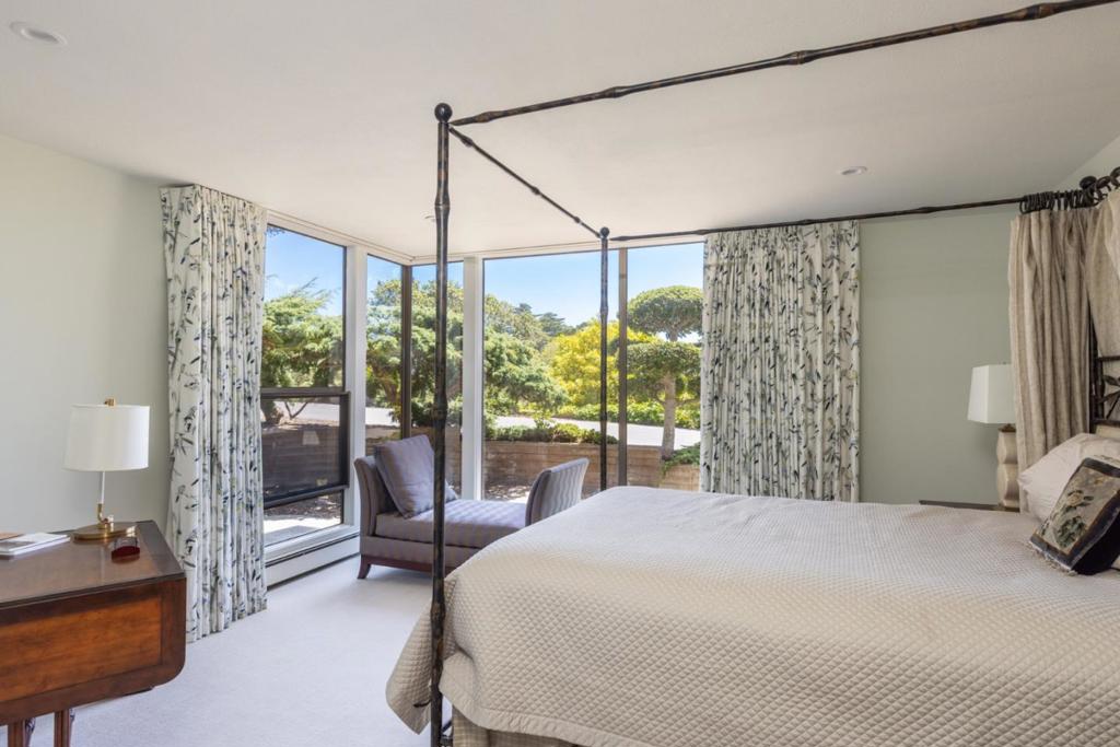 1483 Bonifacio Road Property Photo 38