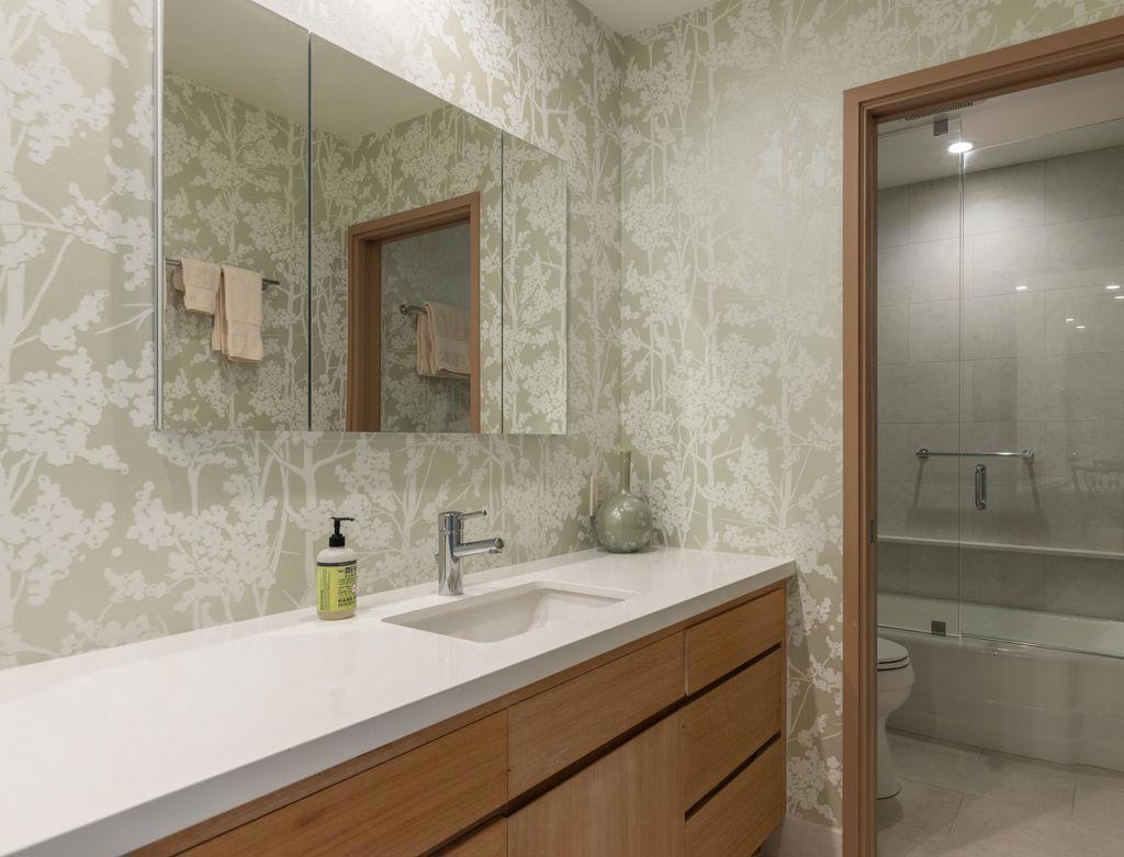 1483 Bonifacio Road Property Photo 39