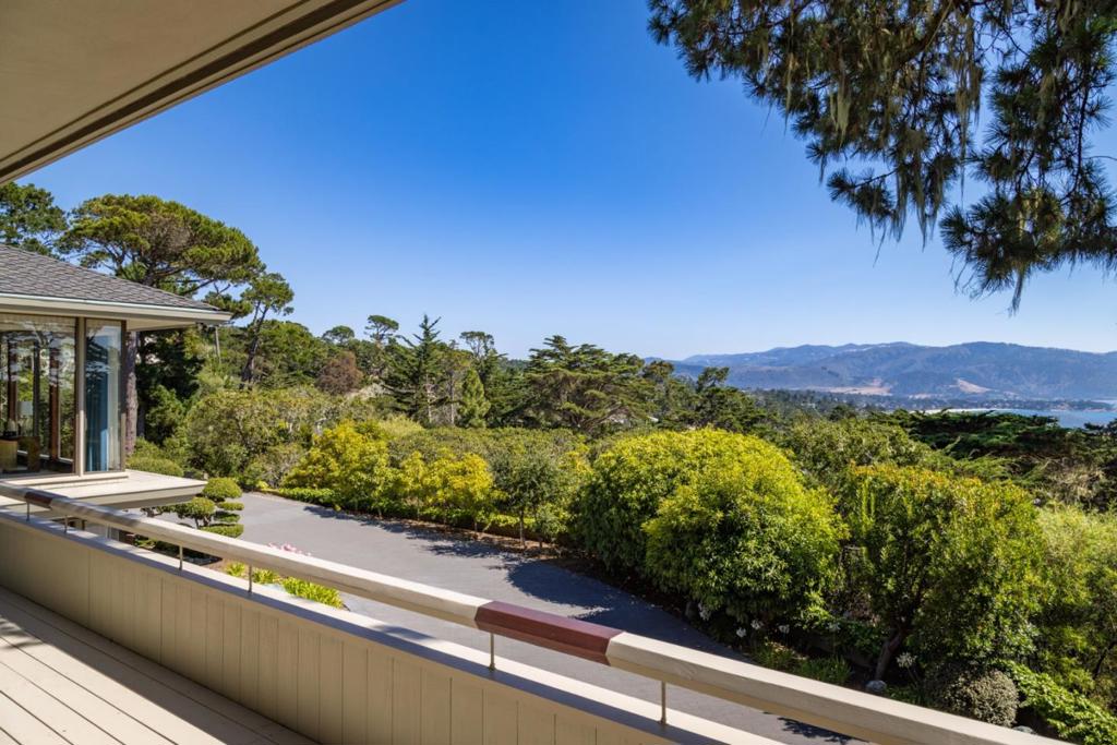 1483 Bonifacio Road Property Photo 41