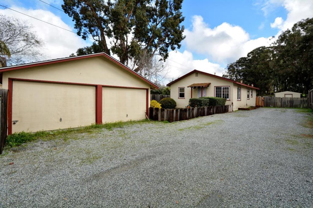 1168 Waring 2 Property Photo 4