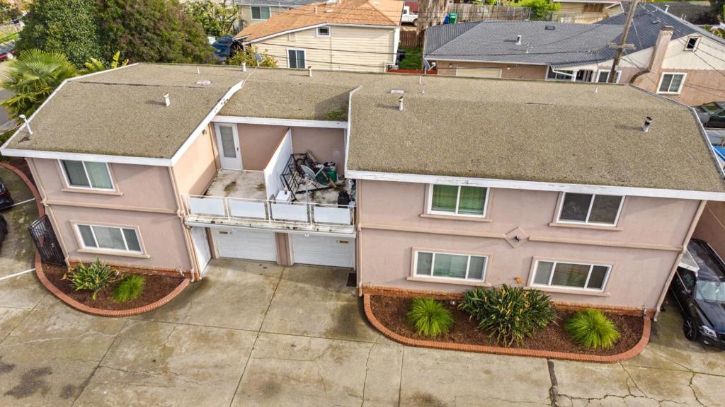 405 Sycamore Avenue Property Photo 21