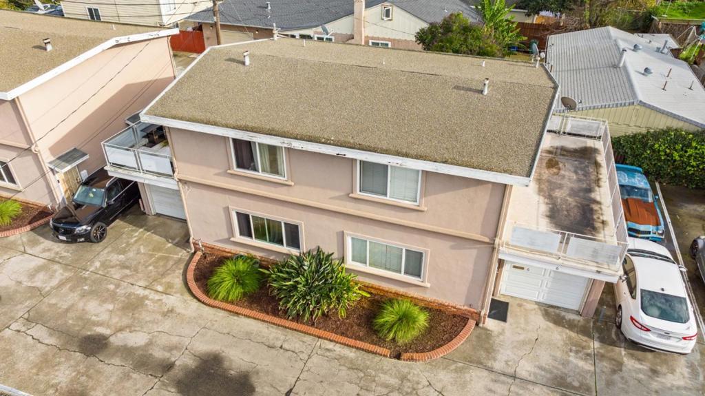 405 Sycamore Avenue Property Photo 32
