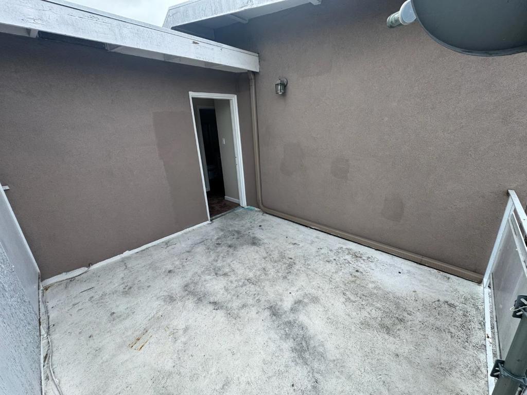405 Sycamore Avenue Property Photo 45