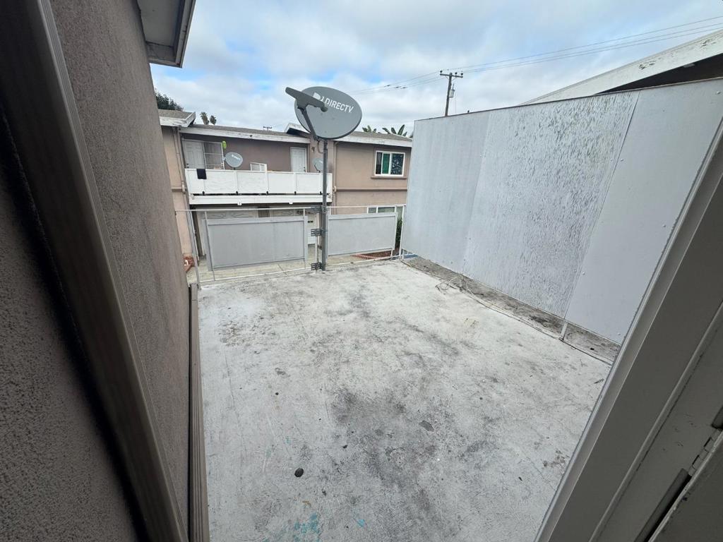 405 Sycamore Avenue Property Photo 51