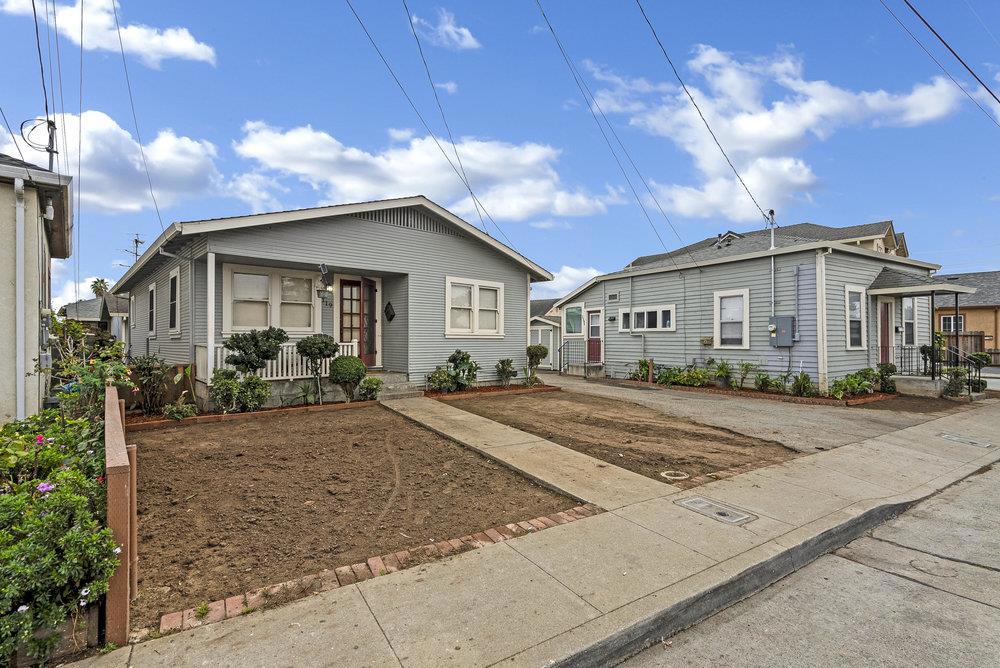 119 Ford Street Property Photo 4