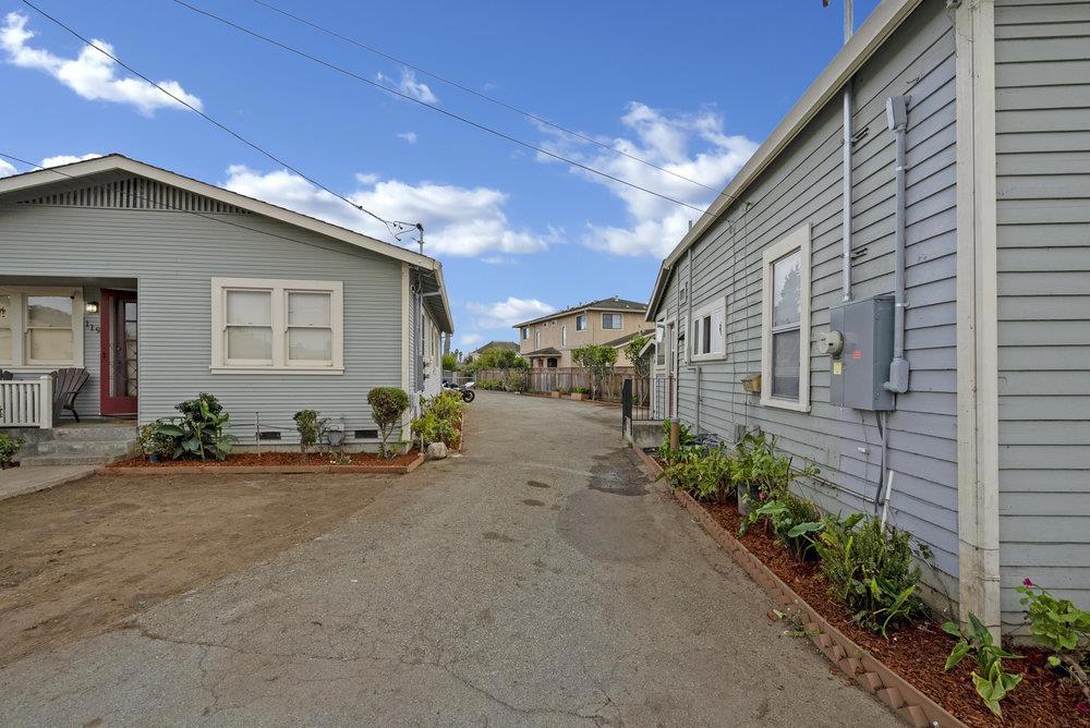 119 Ford Street Property Photo 7