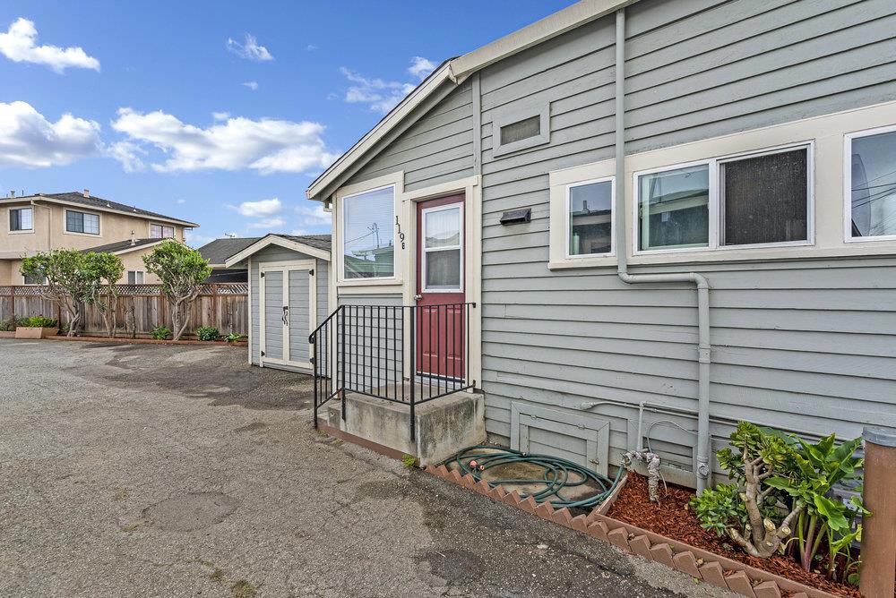 119 Ford Street Property Photo 8
