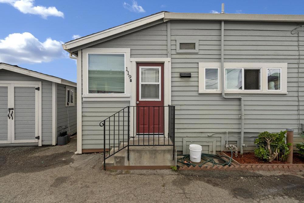 119 Ford Street Property Photo 10