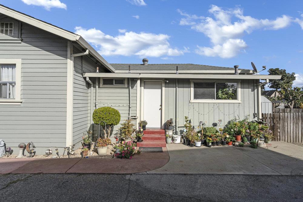 119 Ford Street Property Photo 11