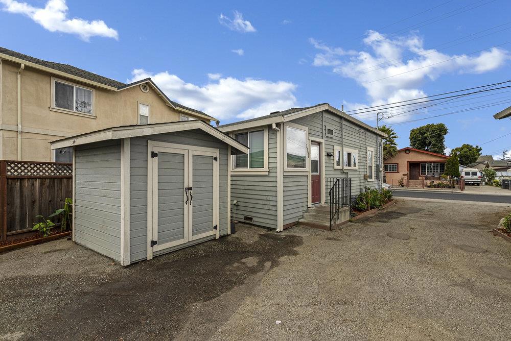 119 Ford Street Property Photo 12