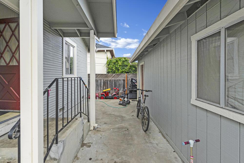 119 Ford Street Property Photo 14