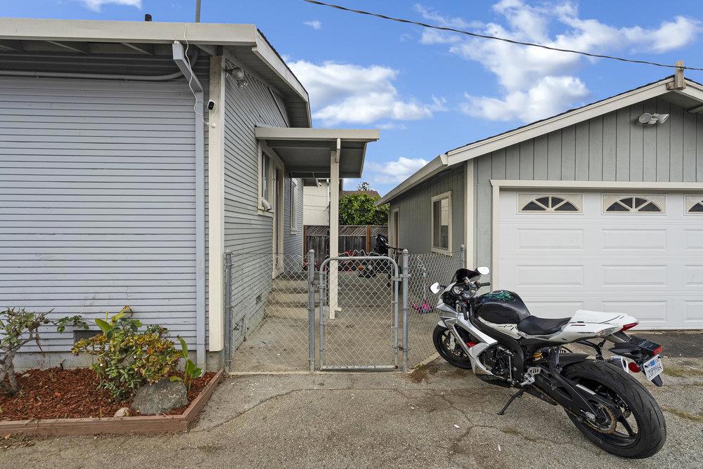 119 Ford Street Property Photo 15