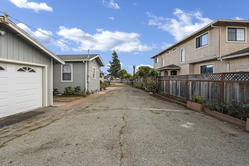 119 Ford Street Property Photo 16