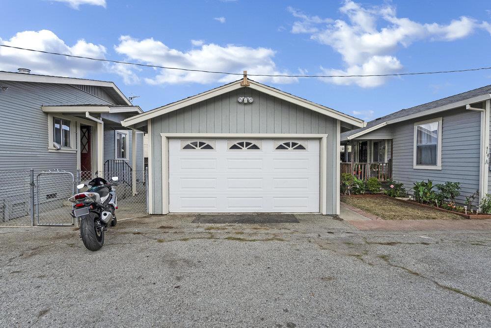 119 Ford Street Property Photo 17