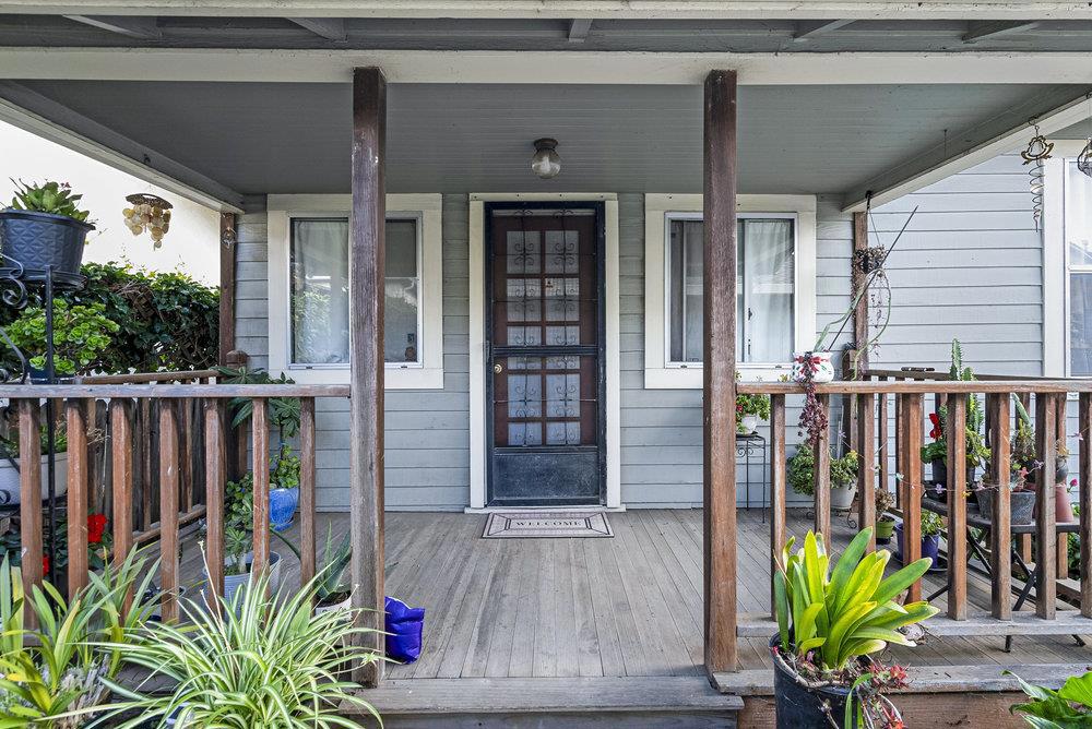 119 Ford Street Property Photo 18