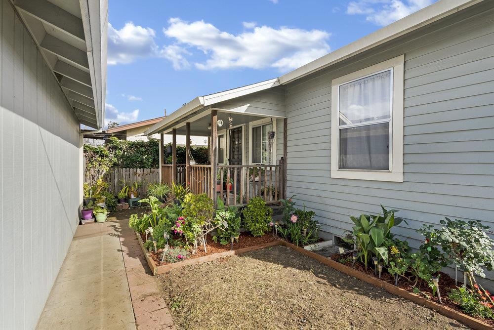 119 Ford Street Property Photo 19
