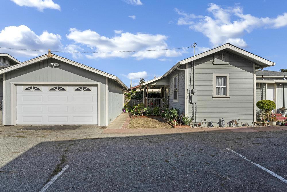 119 Ford Street Property Photo 20