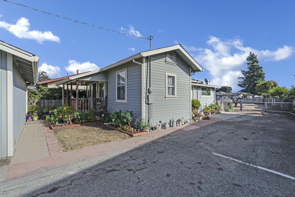 119 Ford Street Property Photo 21