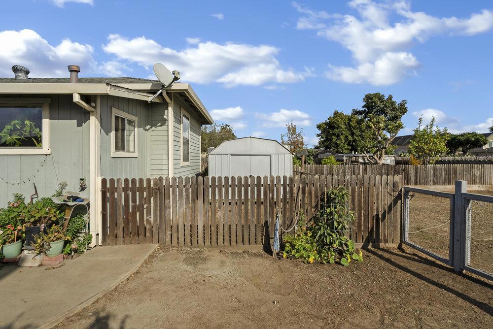 119 Ford Street Property Photo 22