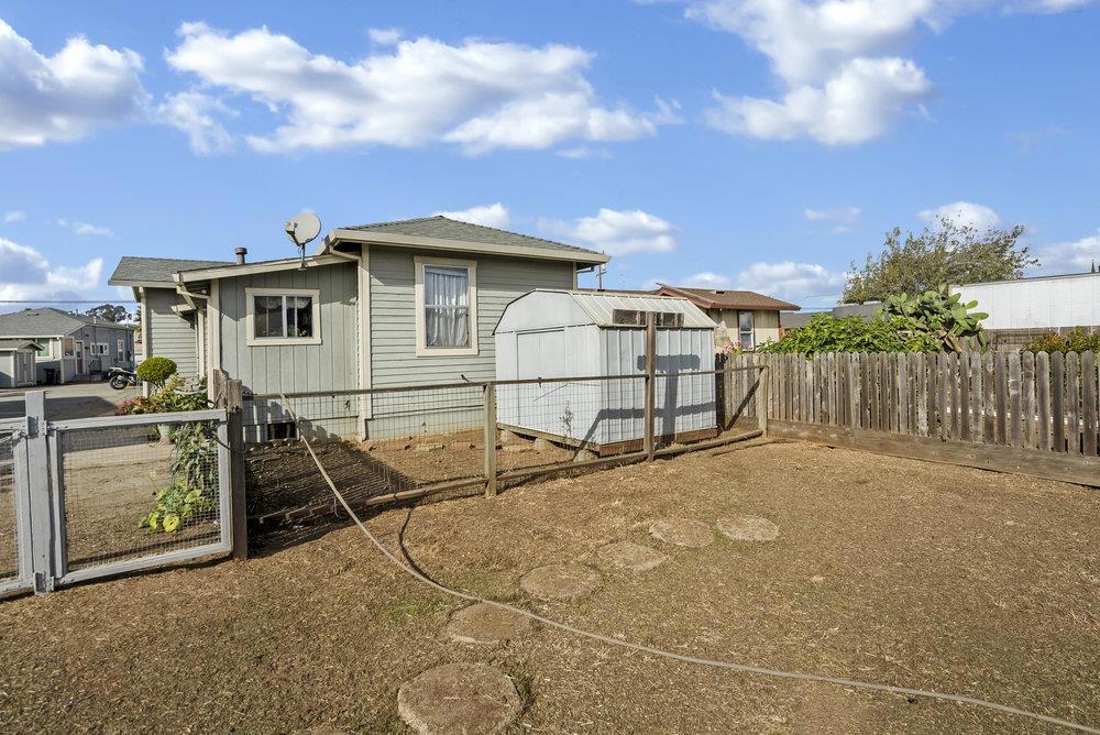 119 Ford Street Property Photo 23