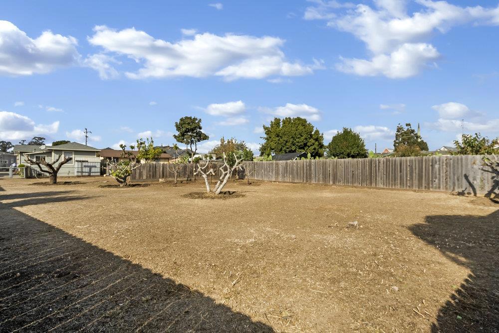 119 Ford Street Property Photo 26