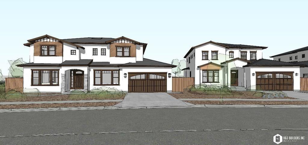 6805 Almaden Road Property Photo
