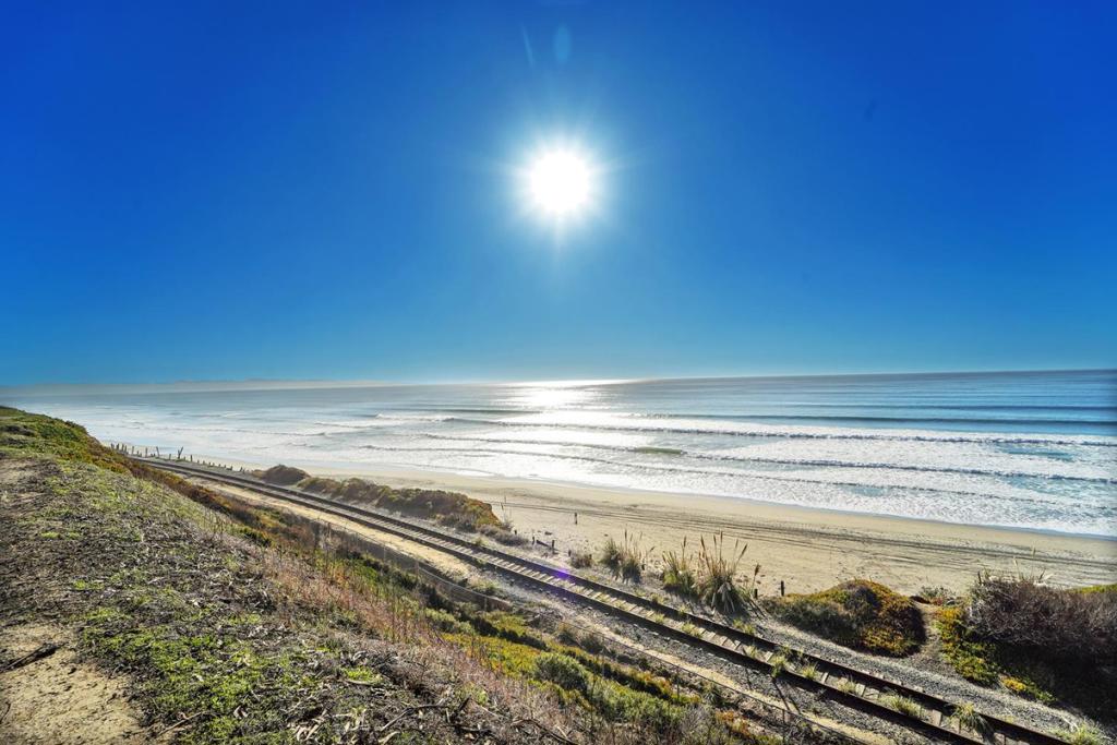 105 La Selva Drive Property Photo