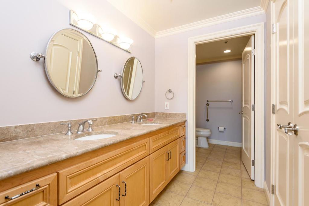 10 Crystal Springs Road 1405 Property Photo 16