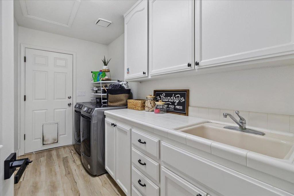 1405 S Ridgemark Drive Property Photo 44