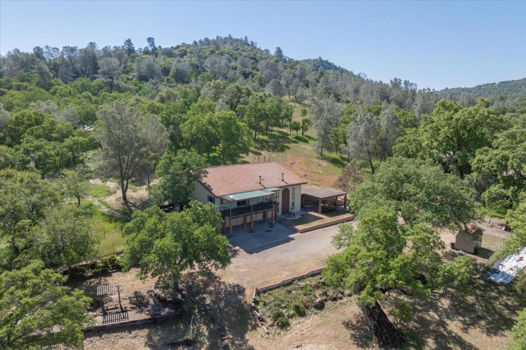 10207 Pool Station Road Property Photo