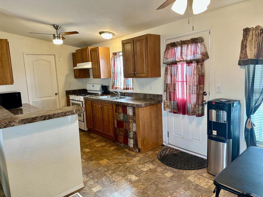436 N Mercey Springs Road Property Photo 13