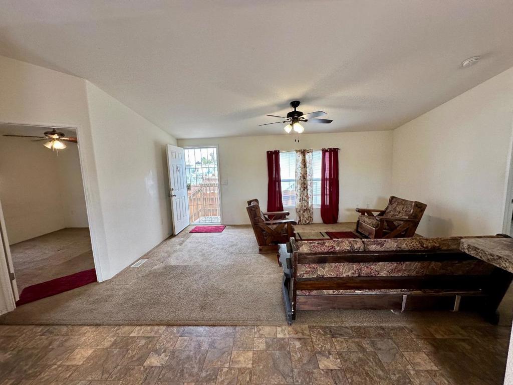 436 N Mercey Springs Road Property Photo 16