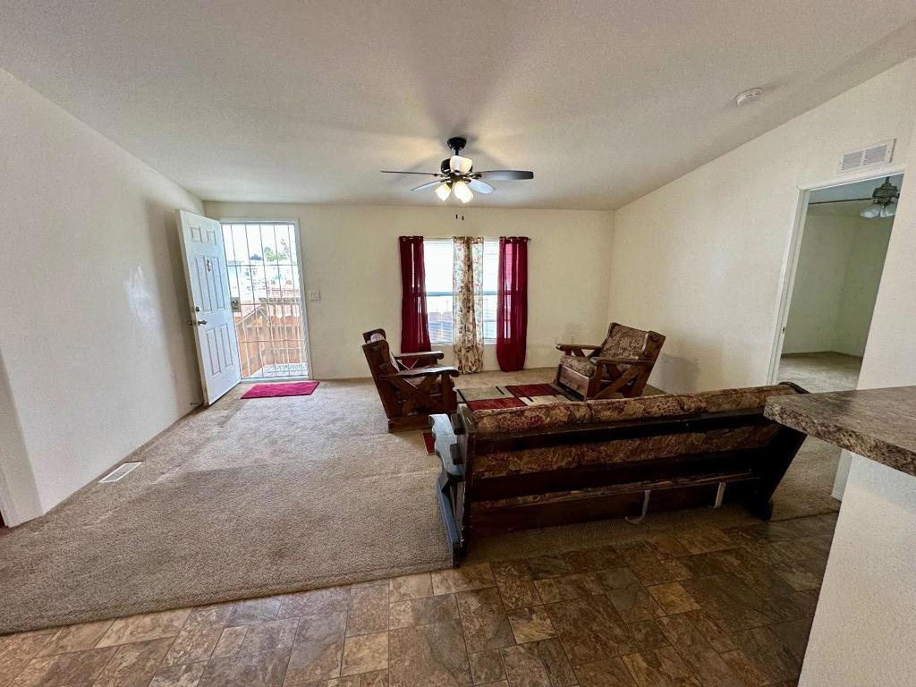 436 N Mercey Springs Road Property Photo 17