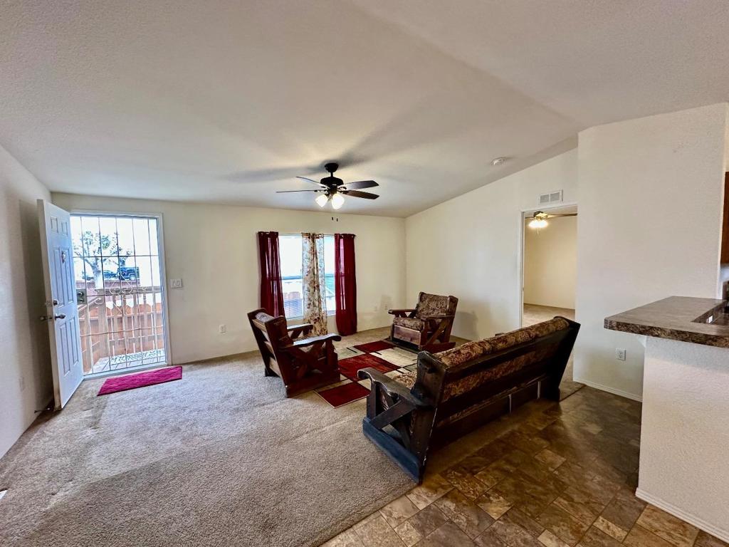 436 N Mercey Springs Road Property Photo 18