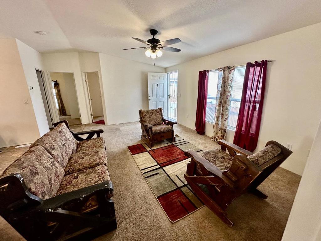 436 N Mercey Springs Road Property Photo 19