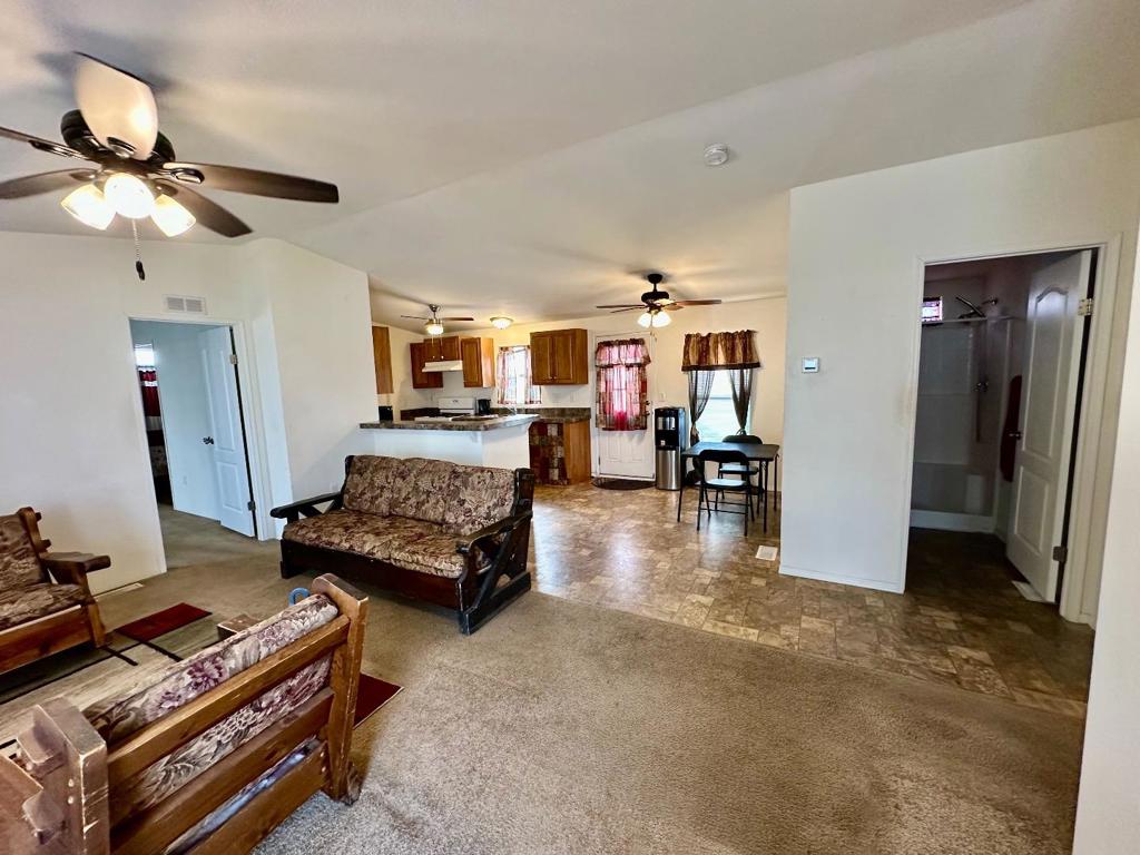 436 N Mercey Springs Road Property Photo 20