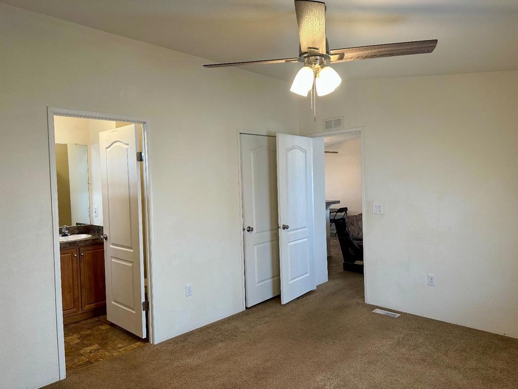 436 N Mercey Springs Road Property Photo 22